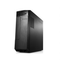 Desktop H30-05 AMD A8 [90BJ002NID]