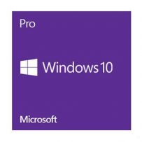 Windows 10 Pro OEM 64bit
