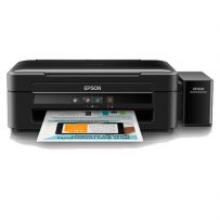 EPSON Printer (L360)