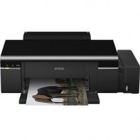 EPSON Printer (L805)