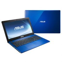 ASUS A455LF-WX050D - I3-4005U - 2GB - 14.0