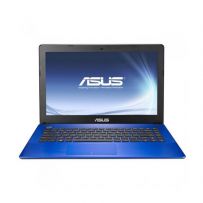 ASUS A455LF-WX050D - I3-4005U - 2GB - 14.0