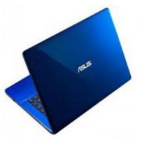 ASUS A455LF-WX050D - I3-4005U - 2GB - 14.0