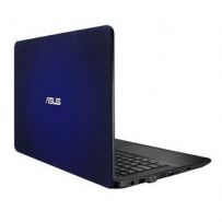 ASUS A455LF-WX050D - I3-4005U - 2GB - 14.0