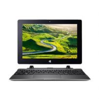 Acer NB Switch One SW1-011 2in1 Laptop (NT.LCTSN.001)