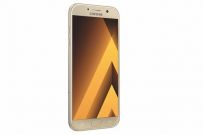Samsung Galaxy A5 2017 - Gold (A520)