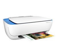 HP DeskJet Ink Advantage 3635 AIO Printer (F5S44B)