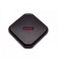 SANDISK Extreme 500 Portable 120GB SSD (SDSSDEXT-120G-G25)  