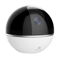EZVIZ C6T Mini 360 Plus IP Home Security Camera 1080P