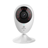 EZVIZ C2C 720P Indoor Internet Home Security Camera