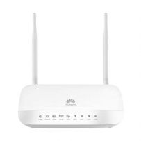 HUAWEI HG532D ADSL2+ 300Mbps Wireless Home Gateway Router - WHITE