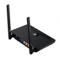 HUAWEI WiFi Router (WS330) - BLACK
