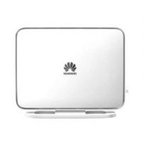 HUAWEI WiFi Router ADSL2+ 300MBps (HG532E) - WHITE
