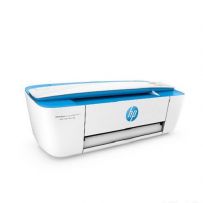 HP DeskJet Ink Advantage 3775 AIO (J9V87B)
