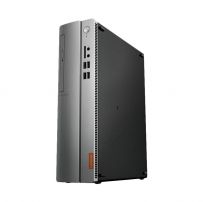 ACER PC 510S-08IKL - i3-7100 (90GB000CID)
