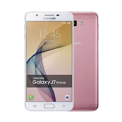 samsung j7 g610