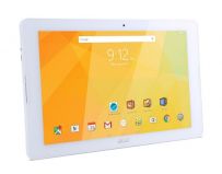 ACER ICONIA ONE 10 B3-A20 - WHITE (B3-A20)