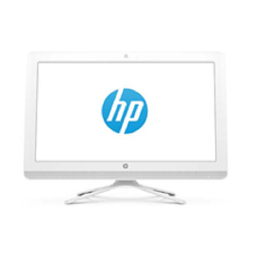 hp 20 c302d