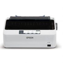 EPSON LX 310 DOT MATRIX Printer