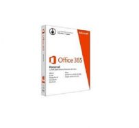 OFFICE 365 PERSONAL ENGLISH (QQ2-00570)