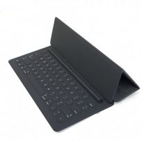 Smart Keyboard for 12.9‑inch iPad Pro ( MJYR2 )