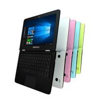 AXIOO MYBOOK 10 RAM 2GB (AJP) - N3350 - WIN TRIAL