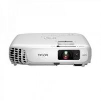 EPSON Projector EB-S400