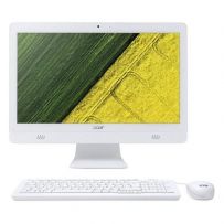 ACER AIO C20-720 - J3060 - WIN 10 HOME (DQ.B6XSN.005)
