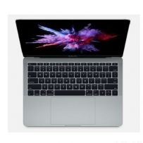 APPLE MacBook Pro - SPACE GRAY (MPXT2ID/A)