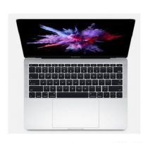 APPLE MacBook Pro - SILVER (MPXU2ID/A)