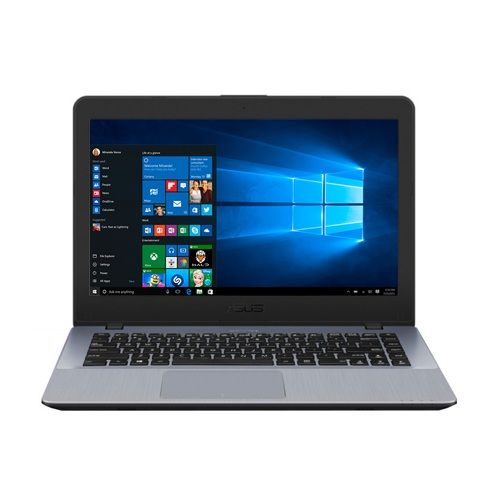 Asus a442ur deals