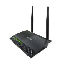 PROLINK Wireless-N Broadband AP/Router ( PRN3001 )