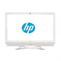 HP AIO 20-C316d - i5-7200 - WIN 10SL (3JT14AA)