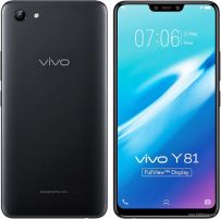 VIVO Y81 - 3GB/16GB