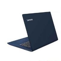 LENOVO IDEAPAD 330-14AST - A9-9425 - DOS - BLUE (81D5003DID)