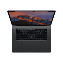 APPLE MacBook Pro - SPACE GRAY (MR942ID/A)