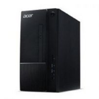 ACER PC ATC-860 - i5-8400 - DOS (DT.BC7SN.004)