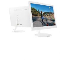 All-in-One AIO330-20IGM [F0D7000LID] - White