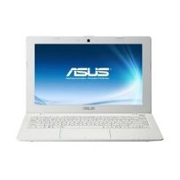 ASUS X441MA-GA014T - N4000 - WINDOWS 10 - WHITE (90NB0H43-M00990)