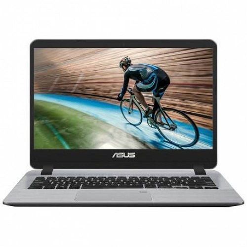 ASUS A407MA-BV401T