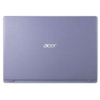 Acer aspire 3 a314 42p. Acer Aspire 17 500gb i3 голубой. Ноутбук Acer фиолетовый. Ноутбук Эйсер фиолетовый. Ноутбук Acer маленький коробка.