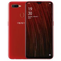 OPPO A5S (3GB/32GB)