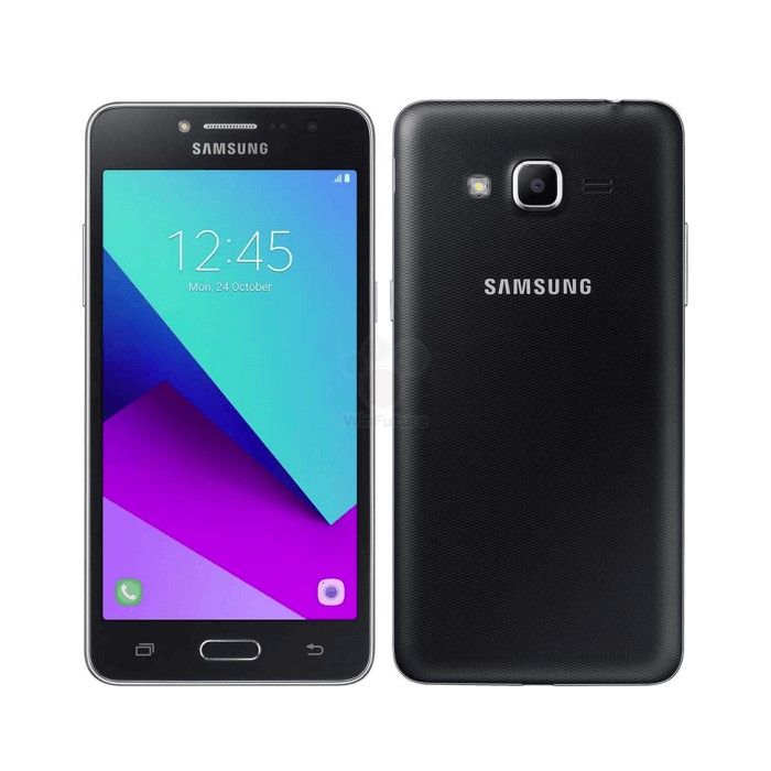 Samsung  Galaxy  J2  Prime KLIK4IT COM