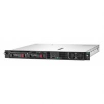 Server HPE ProLiant DL20 Gen10 Xeon E-2124, 16GB P06477-B21