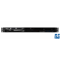 Asus Server RS100-E9/PI2 ( 1001611ABAZ0Z0000A0D )