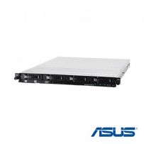 Asus Server RS300-E9/PS4 ( 1103611ACAZ0Z0000A0D )