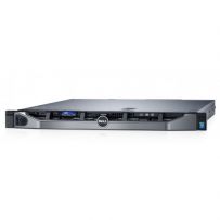 Dell PowerEdge R330 Server E3-1230 (R3301230)