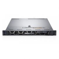 Dell PowerEdge D-R440-SNS1018,Intel® Xeon Silver 4108,8GB,1TB HDD