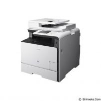 CANON Printer Color MF-729CX