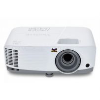 VIEWSONIC Projector PG603X